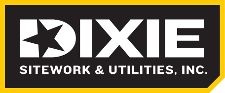 Dixie SUI Logo